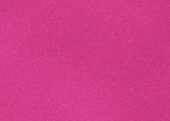 Hobby Line 73233, 20 мл, розовый неон