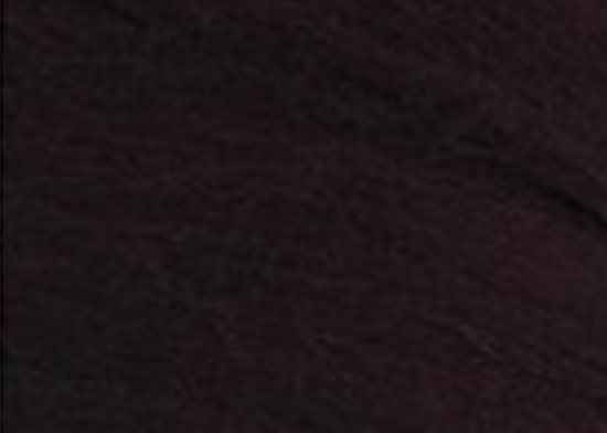 LG Wool Fine, тонкая шерсть для валяния, махагон, 50 г