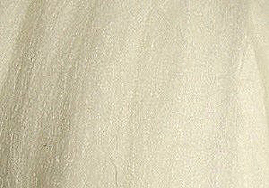 LG Wool, полутонкая шерсть для валяния, суровая, 50 г