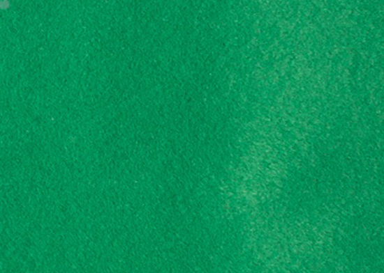 Фетр SF-1945, зеленый №313, 1 мм, мягкий