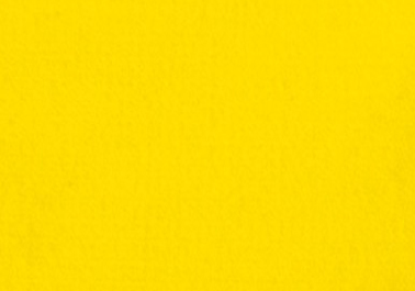 Фетр S-500, желтый (424), 50*50 см