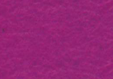 Фетр S-500, темно-лиловый (433), 50*50 см