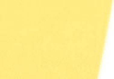 Дизайнерский картон Shyne Yellow, A4+