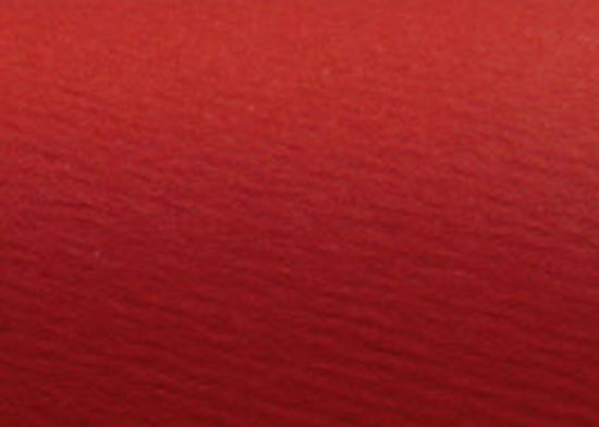Дизайнерский картон Nettuno Rosso Fuoco, А3+