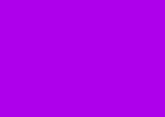 Пигмент гелевый, кристальный фиолетовый, 10 г