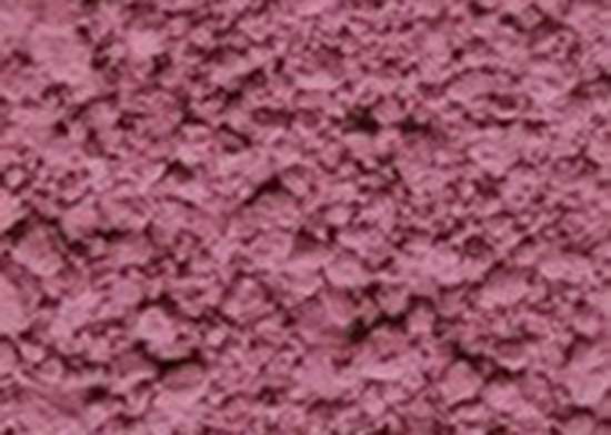 Пигмент косметический сухой, розовый, Франция, 5 г