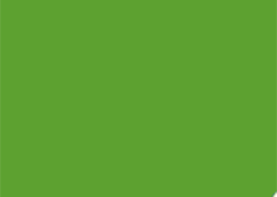 Пигмент косметический гелевый, зеленый, Флора, Швейцария,15 г