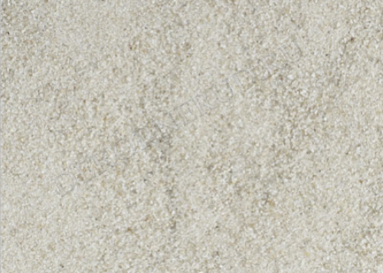 Песок натуральный, 100 г