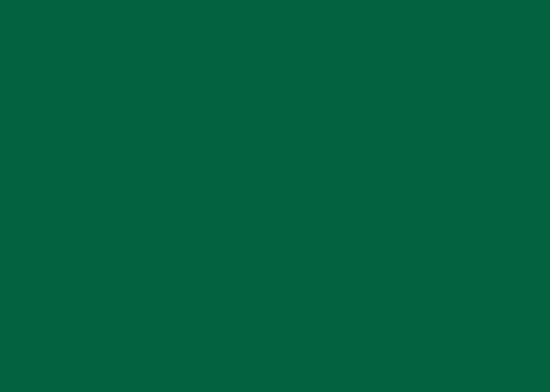 Колер Полимер U, зеленый, 3 мл