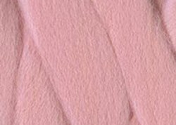 Камтекс, шерсть для валяния, полутонкая, розовый кварц, 50 г