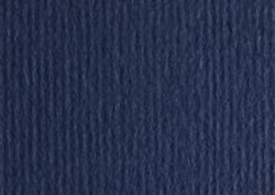 Дизайнерский картон Nettuno Blue Navy, A4+