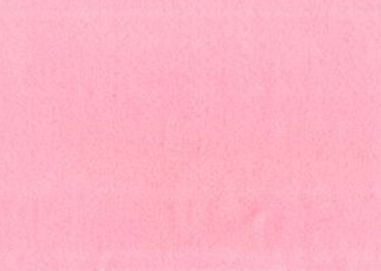 Карта цветов madiyo Tekstil. Розовый 20 2 цена