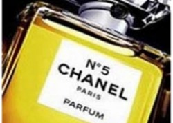 Chanel №5, Франция, отдушка, 10 мл