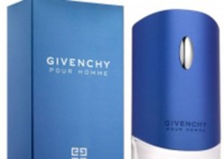 Givenchy-Blue Label Homme, Франция, отдушка, 10 мл