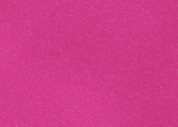 Hobby Line 73233, 20 мл, розовый неон