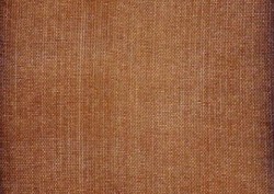 Marabu-Silk, цвет 046 коричневый
