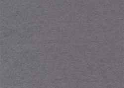 Фетр BLITZ FKC10, серый, 20*30 см