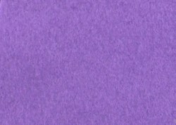 Фетр SF-1945, фиолетовый №133, 1 мм, мягкий