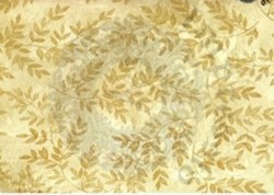Рисовая бумага Impressio, А4, 27511
