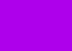 Пигмент гелевый, кристальный фиолетовый, 10 г