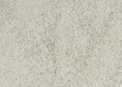 Песок натуральный, 100 г